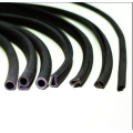 Extruded Rubber Profile